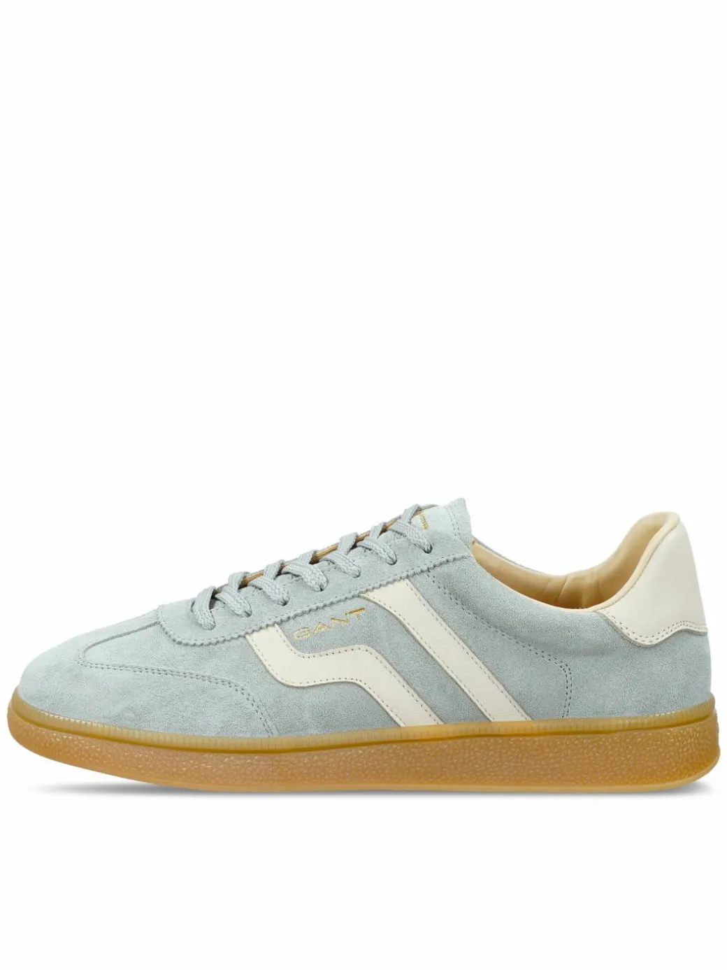 Sneakers 32633206 Grigio