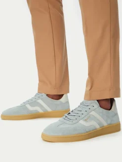 Sneakers 32633206 Grigio