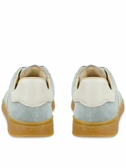 Sneakers 32633206 Grigio