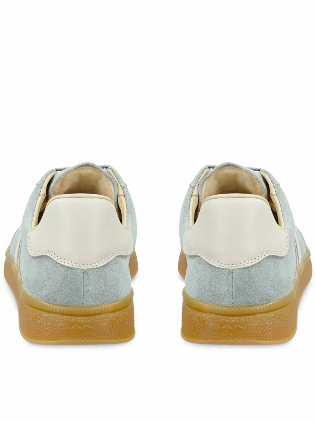 Sneakers 32633206 Grigio