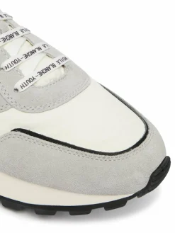 Sneakers 2018797-17 Grigio