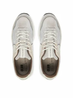 Sneakers 2019075-09 Grigio