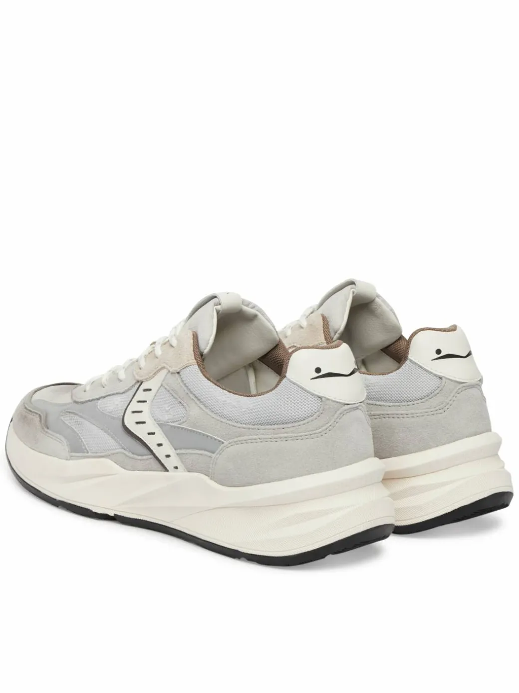 Sneakers 2019075-09 Grigio