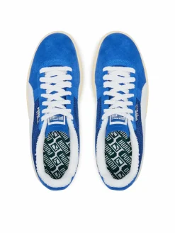 Sneakers GV Special Laundry Boys II 399841 01 Blu