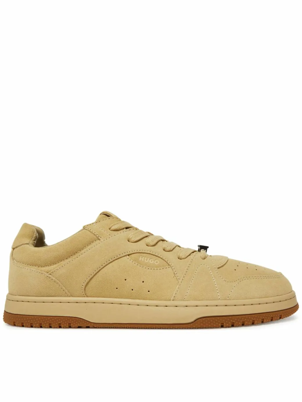Sneakers Hadrian 50541798 Beige