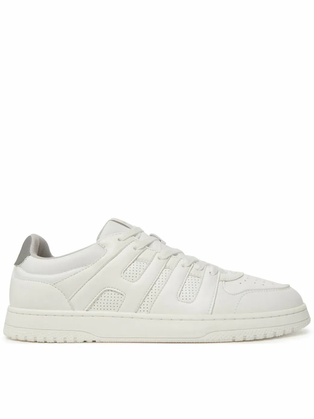 Sneakers Hadrian 50541711 Bianco