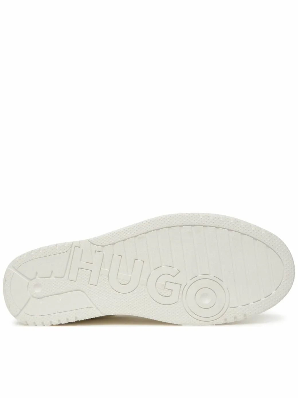 Sneakers Hadrian 50541711 Bianco
