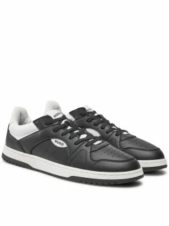 Sneakers Hadrian 50536201 Nero