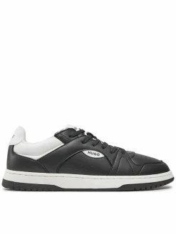 Sneakers Hadrian 50536201 Nero