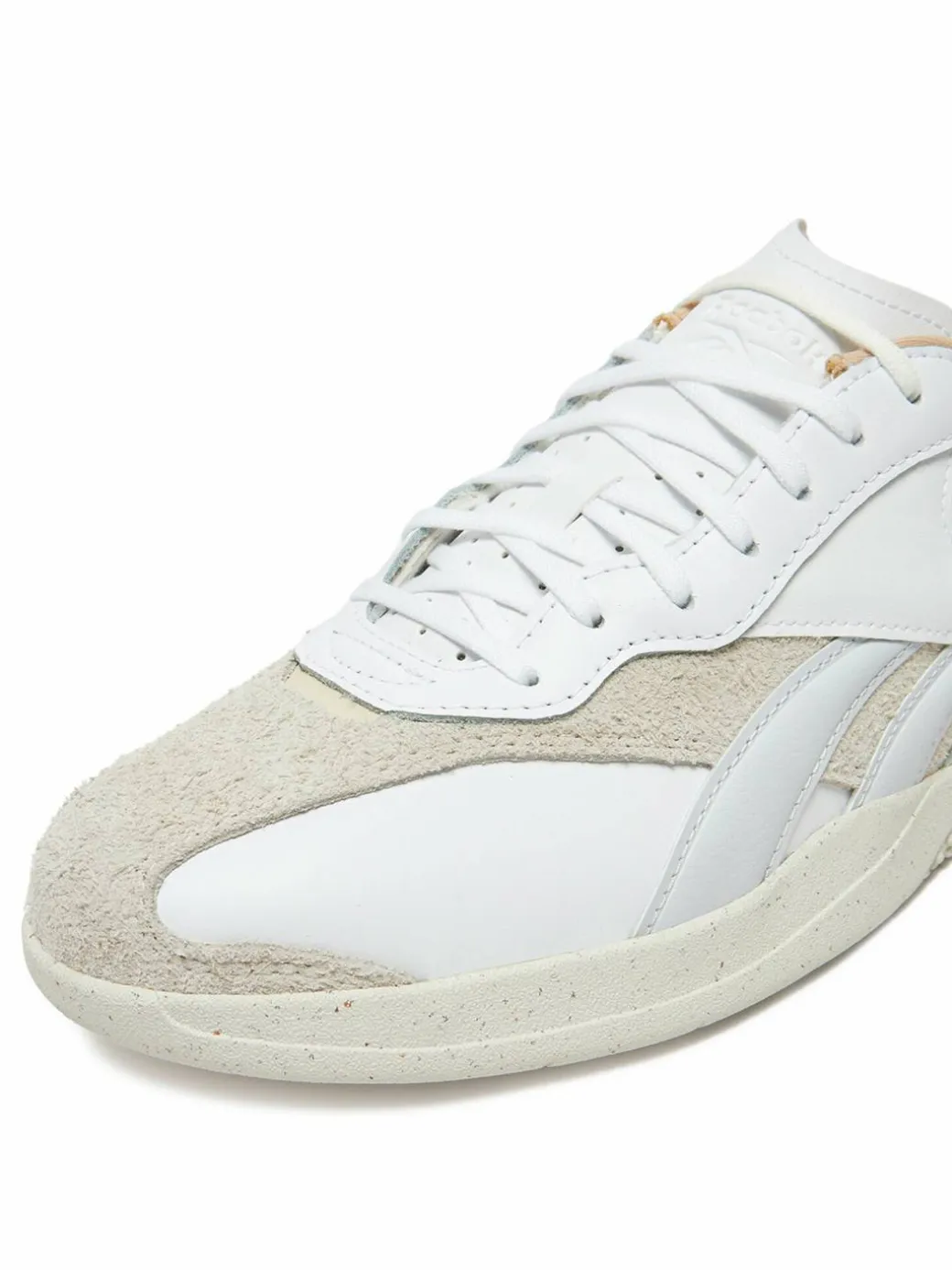 Sneakers HAMMER STREET 100212123 Bianco