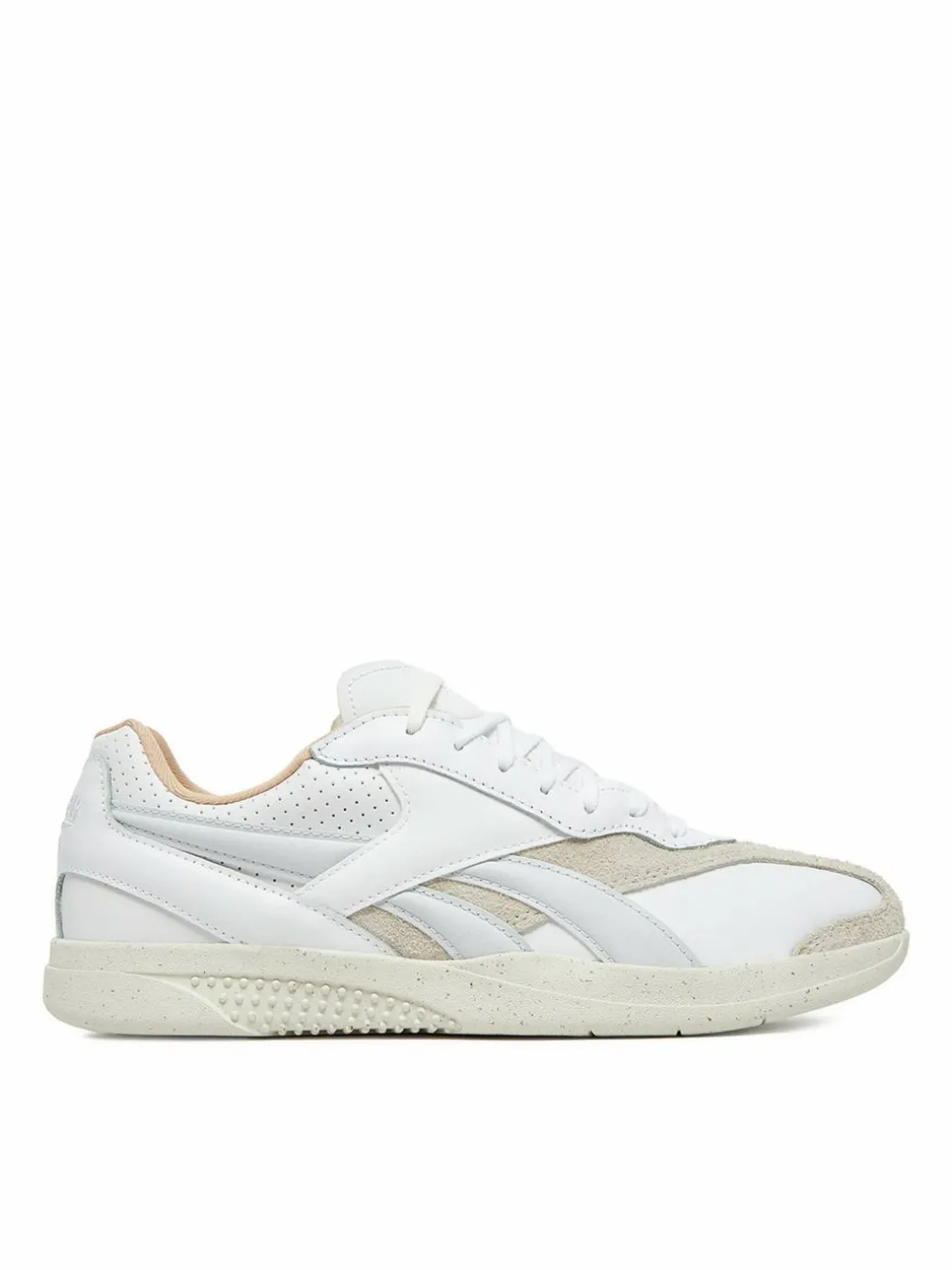 Sneakers HAMMER STREET 100212123 Bianco