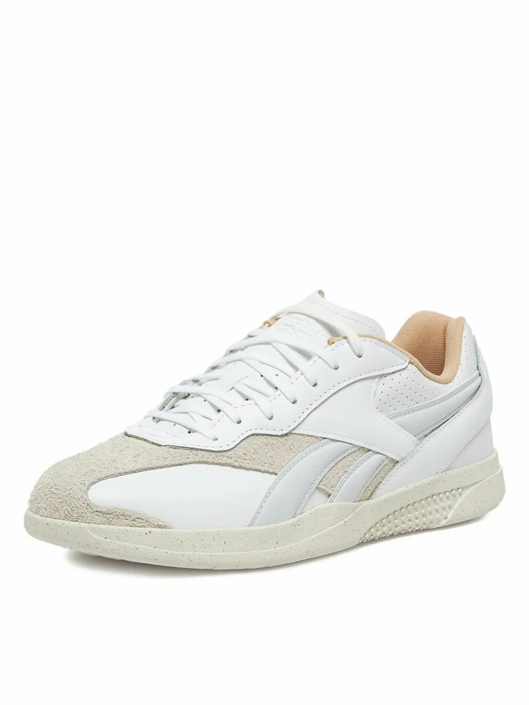 Sneakers HAMMER STREET 100212123 Bianco