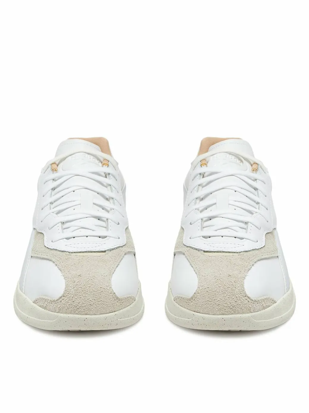 Sneakers HAMMER STREET 100212123 Bianco