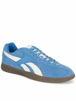 Sneakers HAMMER STREET 100209055 Blu