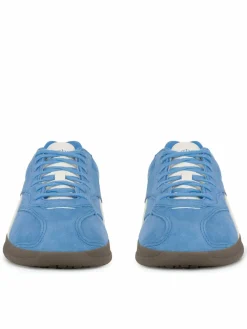 Sneakers HAMMER STREET 100209055 Blu