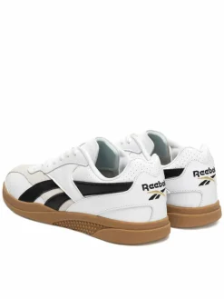 Sneakers HAMMER STREET 100208323 M Bianco