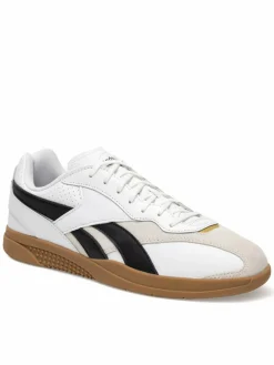 Sneakers HAMMER STREET 100208323 M Bianco
