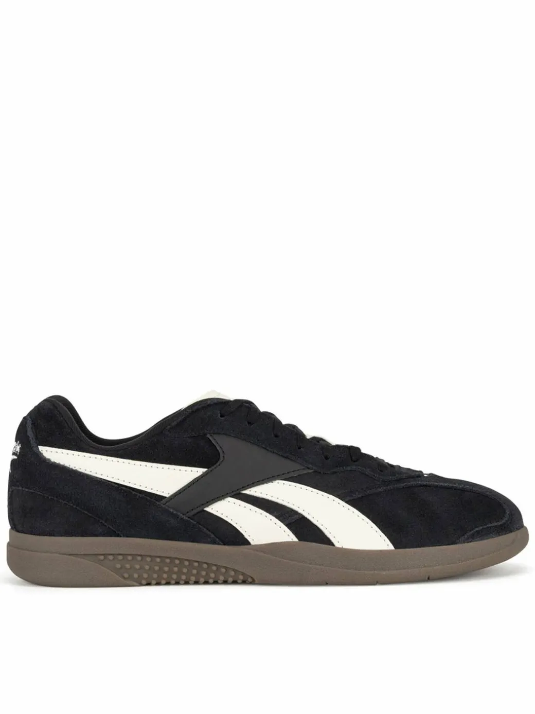 Sneakers HAMMER STREET 100209053 M Nero