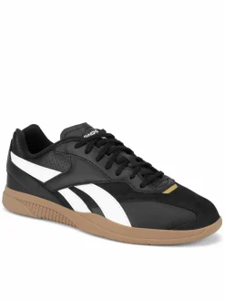 Sneakers Hammer Street 100208324 Nero