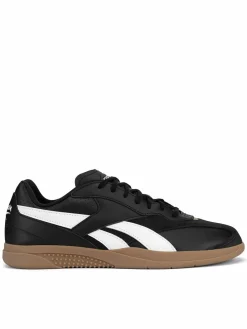 Sneakers Hammer Street 100208324 Nero