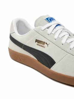 Sneakers Handball 106695 03 Bianco