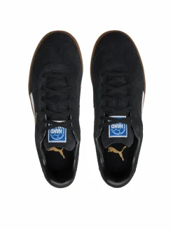 Sneakers Handball 106695-02 Nero