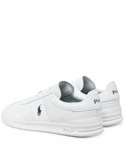 Sneakers Heritage Aera 809971288001 Bianco