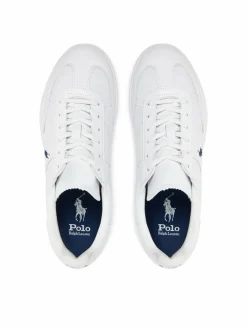 Sneakers Heritage Aera 809971288001 Bianco