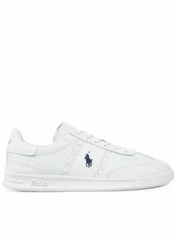Sneakers Heritage Aera 809971288001 Bianco
