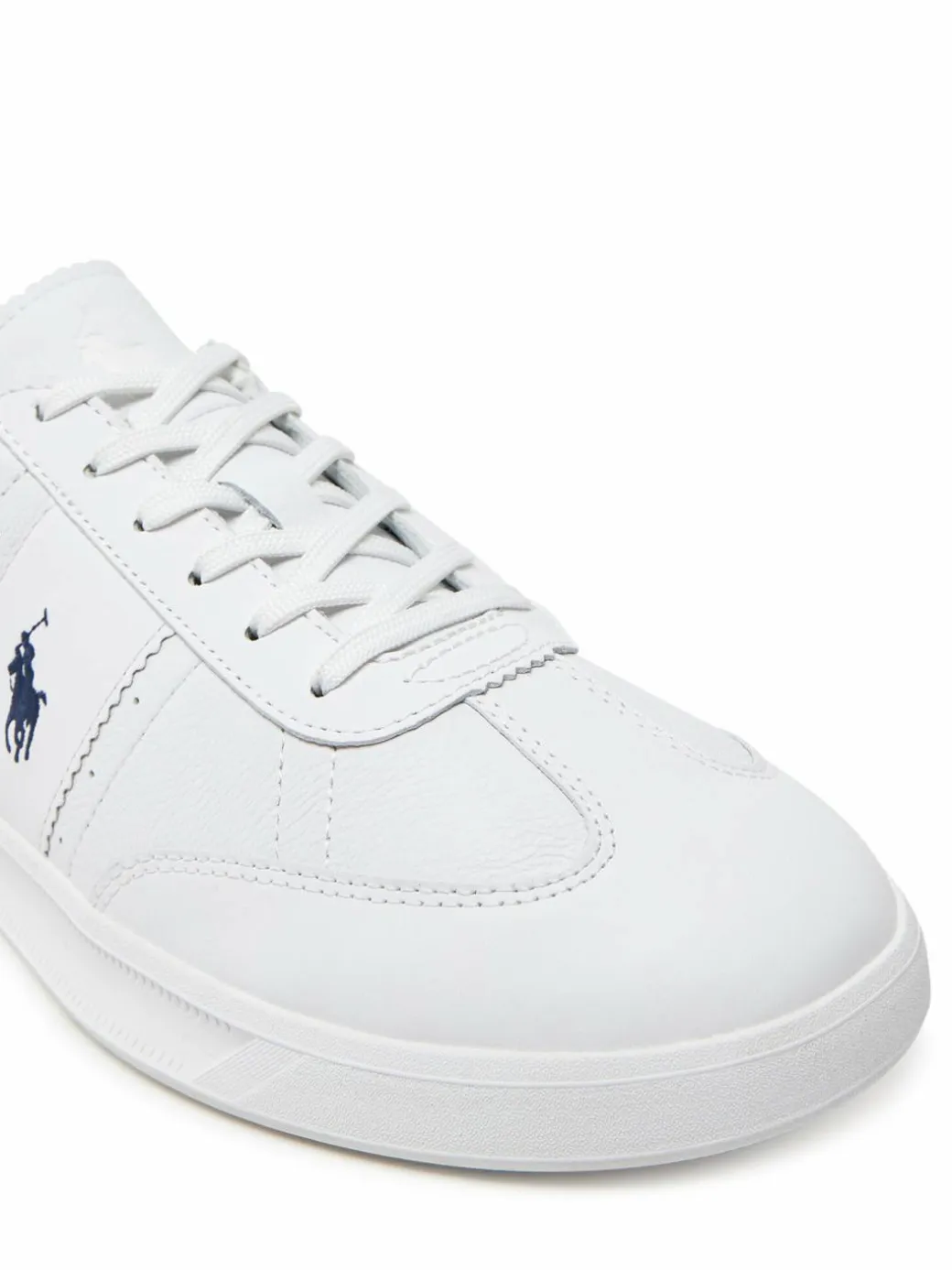 Sneakers Heritage Aera 809971288001 Bianco