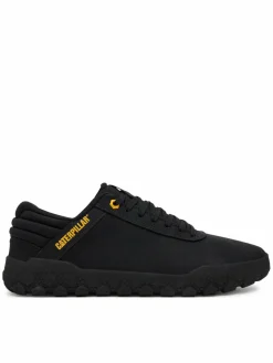Sneakers Hex Canvas P726263 Nero