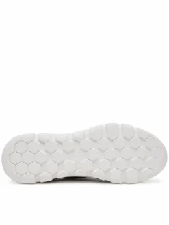 Sneakers Hex Lite Vent P726253 Nero