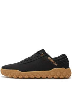 Sneakers Hex+ P111347 Nero