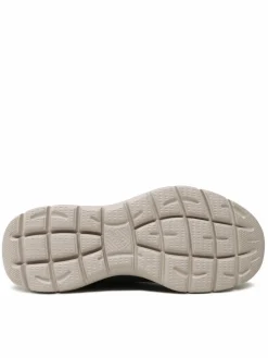 Sneakers High Range 232457/CHAR Grigio