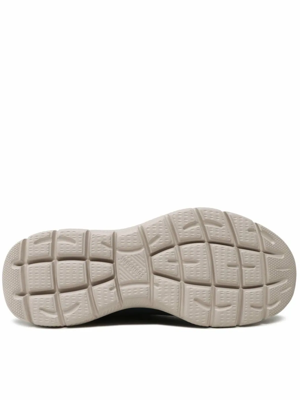 Sneakers High Range 232457/CHAR Grigio