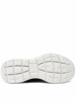 Sneakers High Range 232457 Nero