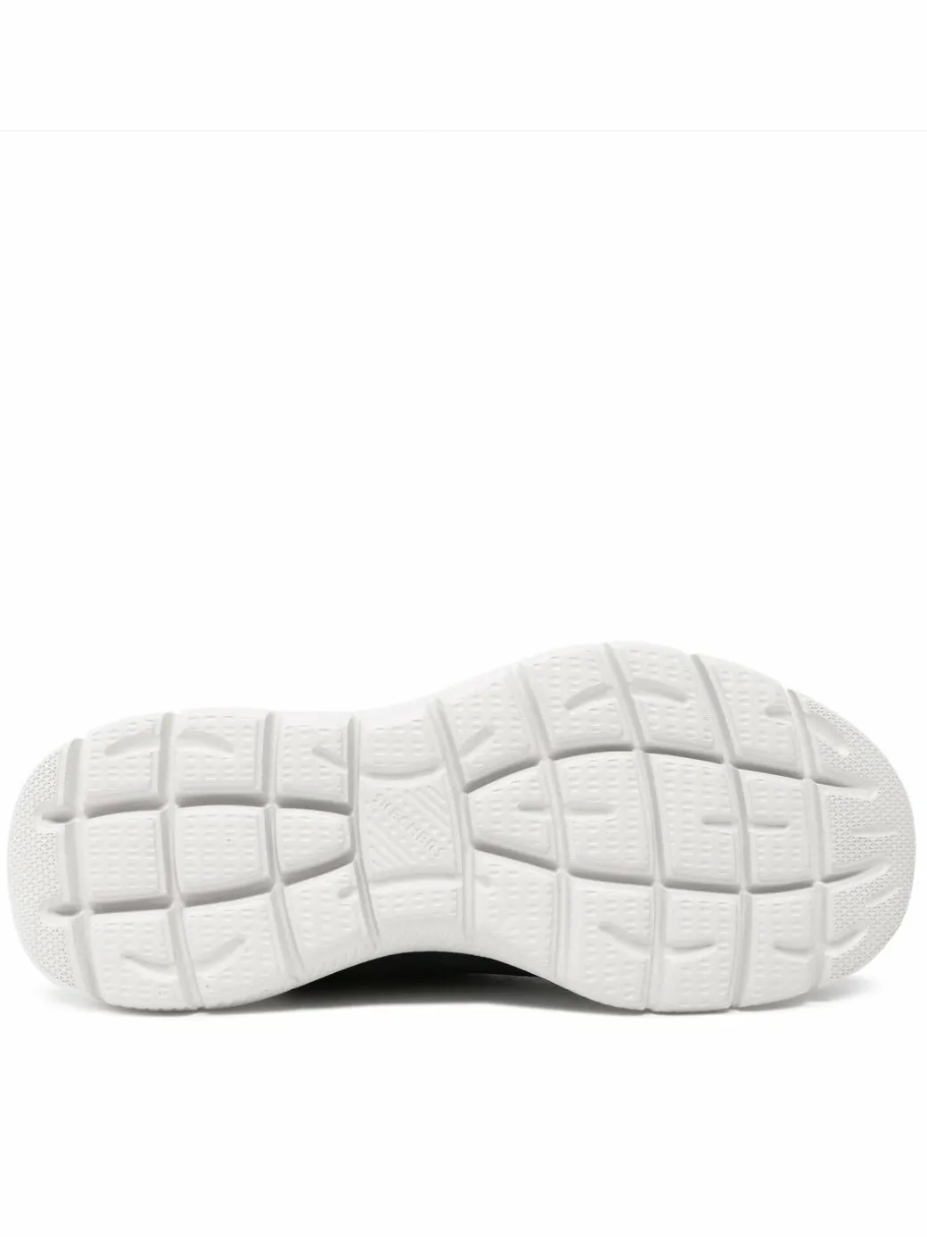 Sneakers High Range 232457 Nero
