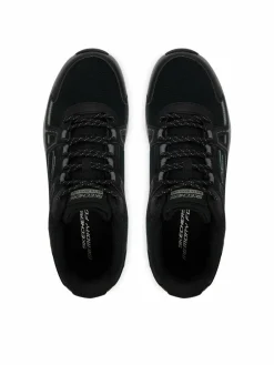 Sneakers Hillcrest 2.0 237806/BLK Nero