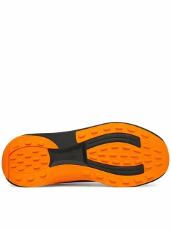 Sneakers HM0HM02224 Nero