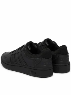 Sneakers Hoops Classic KI1047 Nero