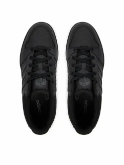 Sneakers Hoops Classic KI1047 Nero