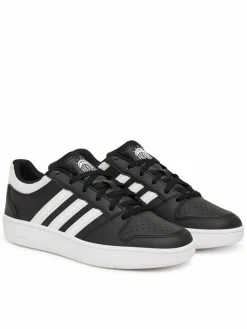 Sneakers Hoops Classic KI1056 Nero