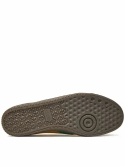 Sneakers Hotshot - Roaver 254152/YLMT Giallo