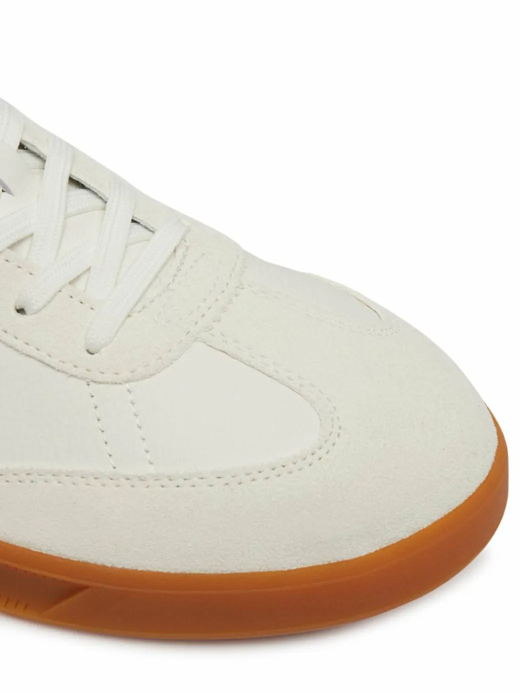 Sneakers Hrt Aera Pp Sk Ltl 809P06951001 Bianco