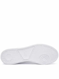 Sneakers Hrt Crt Sig Sk Ltl 809P13083001 Bianco