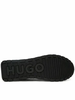 Sneakers Icelin 50536568 Blu scuro