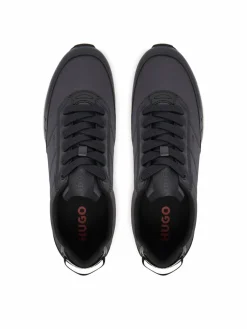 Sneakers Icelin 50557840 Blu scuro