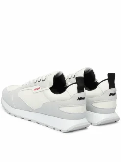 Sneakers Icelin 50557863 Grigio