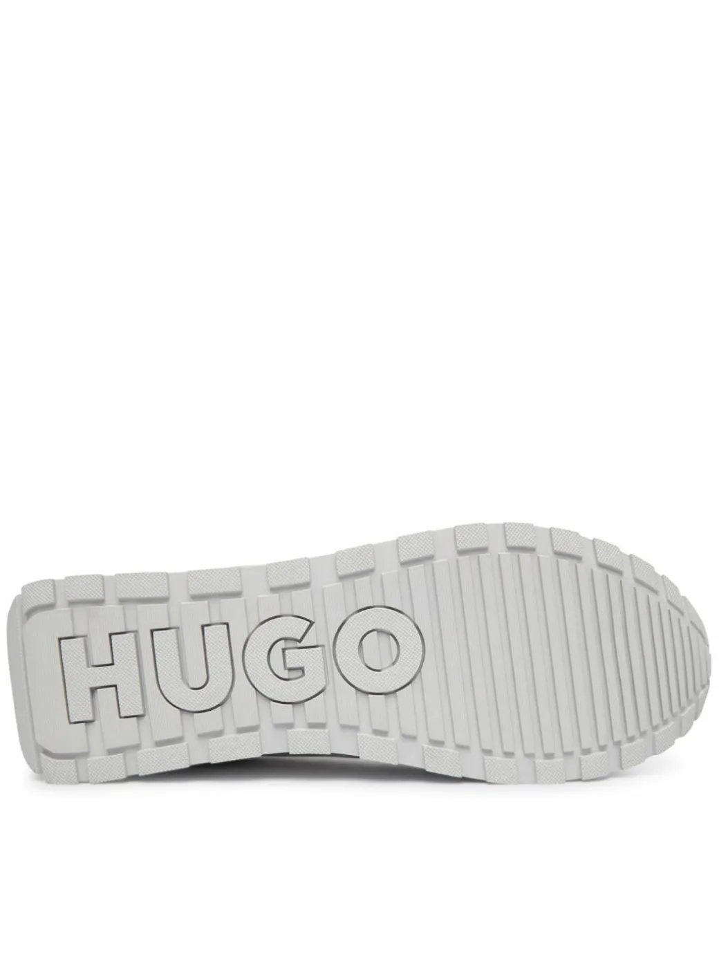 Sneakers Icelin 50557863 Grigio