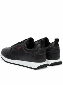 Sneakers Icelin 50557863 Nero